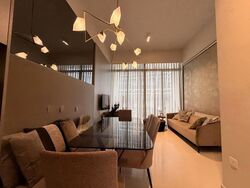 Onze @ Tanjong Pagar (D2), Apartment #629805411